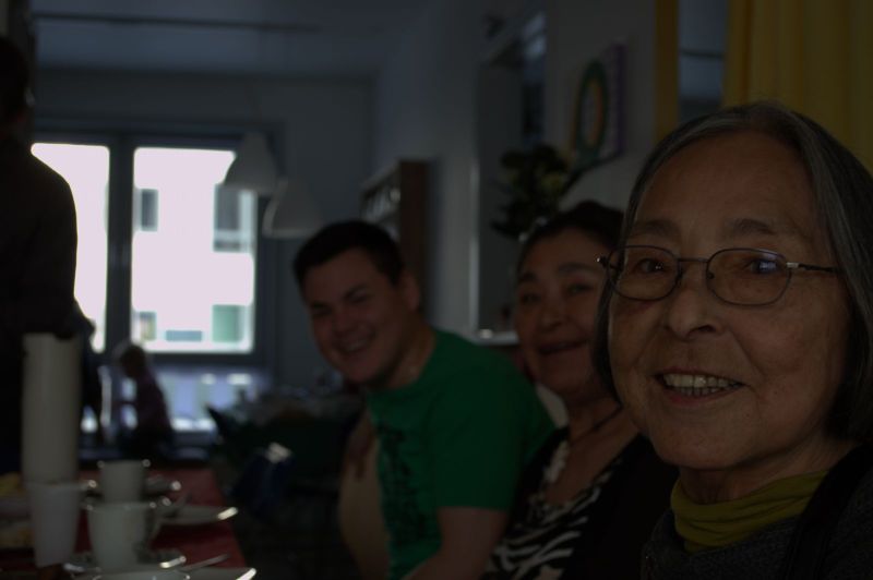 2013-04-27-1634_-_ane-sofie-labansen_bedste_1_martha-labansen_niels-erik-aqqaluk-kristiansen