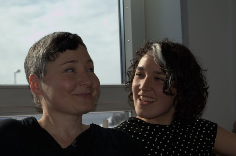 2013-04-27-1635_-_ivalo-lynge-labansen_mette-labansen_2