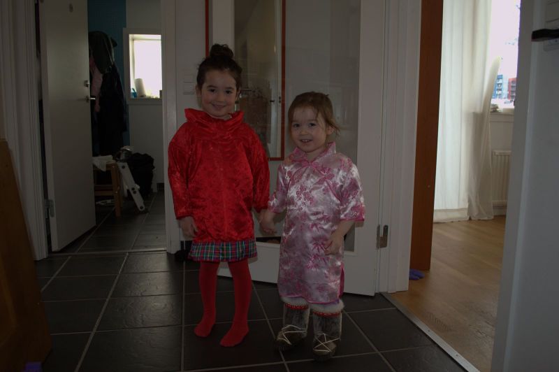 2013-04-28-0811_-_qupanuk-eugenius-labansen_ukaleq-eugenius-labansen