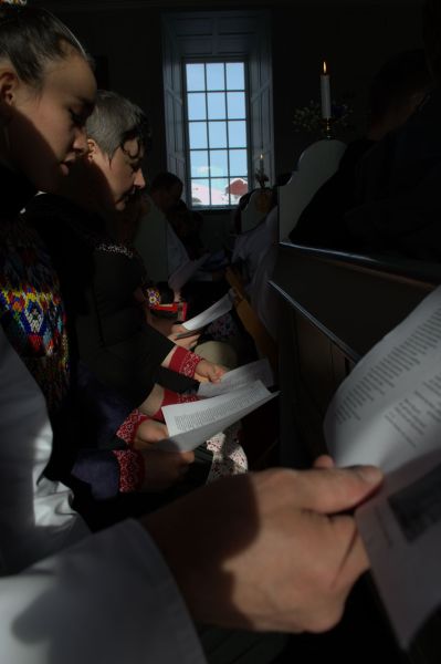 2013-04-28-0906_-_ivalo-lynge-labansen_mette-labansen_rumle-labansen