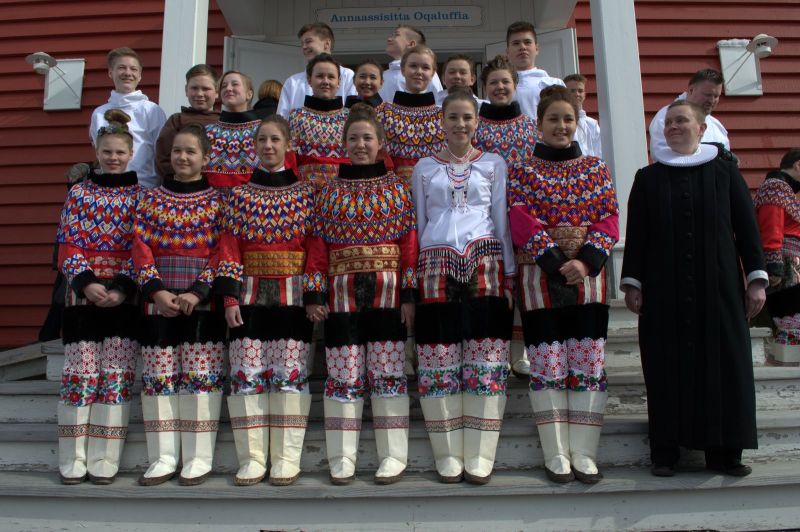 2013-04-28-1052_rumle-konfirmation-faellesbillede-28_4-2013-_rumle-labansen_4