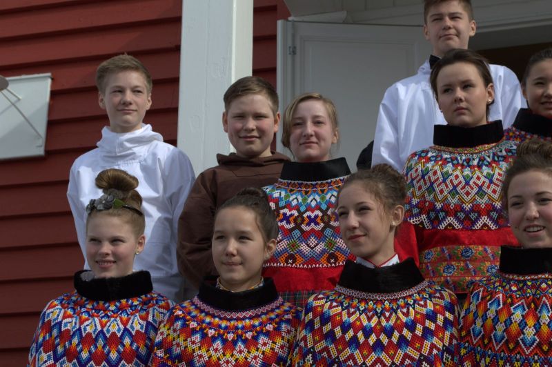 2013-04-28-1052_rumle-konfirmation-faellesbillede-28_4-2013-_rumle-labansen_5