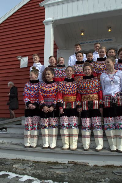 2013-04-28-1052_rumle-konfirmation-faellesbillede-28_4-2013-_rumle-labansen_6