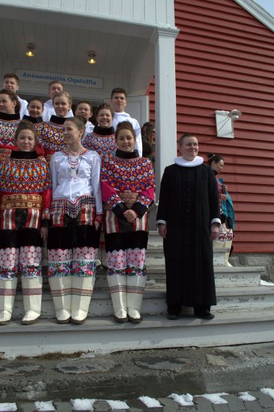 2013-04-28-1053_rumle-konfirmation-faellesbillede-28_4-2013-_