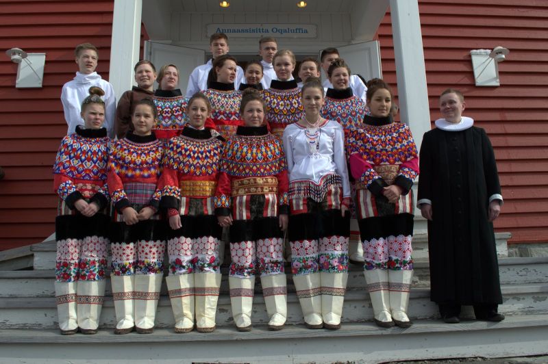 2013-04-28-1053_rumle-konfirmation-faellesbillede-28_4-2013-_rumle-labansen_27