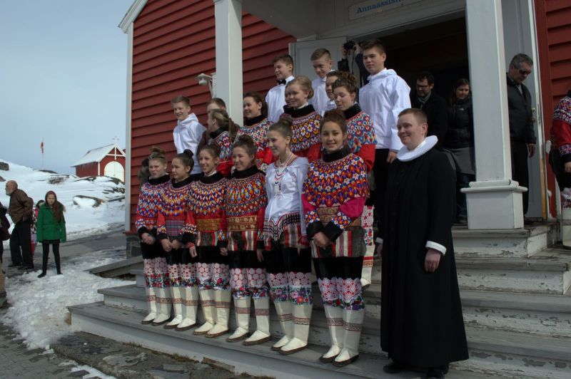 2013-04-28-1054_rumle-konfirmation-faellesbillede-28_4-2013-_rumle-labansen