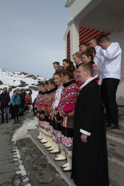 2013-04-28-1054_rumle-konfirmation-faellesbillede-28_4-2013-_rumle-labansen_3