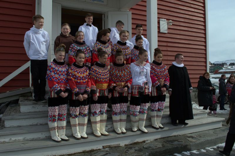 2013-04-28-1056_rumle-konfirmation-faellesbillede-28_4-2013-_rumle-labansen