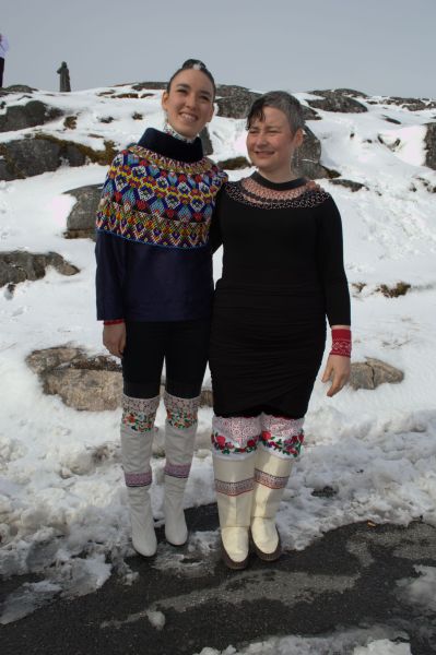 2013-04-28-1057_-_ivalo-lynge-labansen_mette-labansen_rumle-labansen