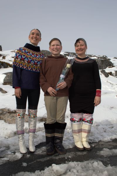 2013-04-28-1057_-_ivalo-lynge-labansen_mette-labansen_rumle-labansen_3