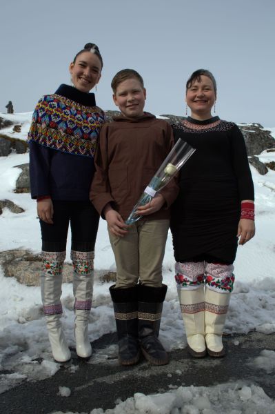 2013-04-28-1058_-_ivalo-lynge-labansen_mette-labansen_rumle-labansen_16