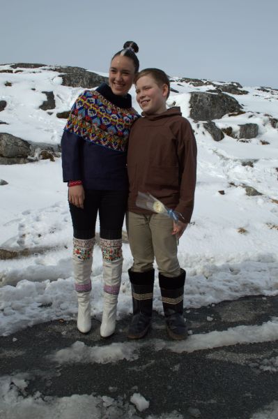 2013-04-28-1058_-_ivalo-lynge-labansen_rumle-labansen