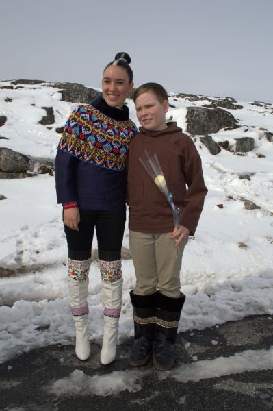 2013-04-28-1059_-_ivalo-lynge-labansen_rumle-labansen