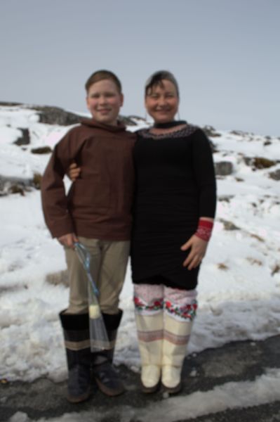 2013-04-28-1059_-_mette-labansen_rumle-labansen