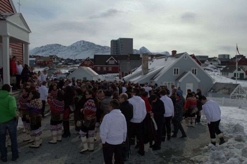 2013-04-28-1100_-_-_2