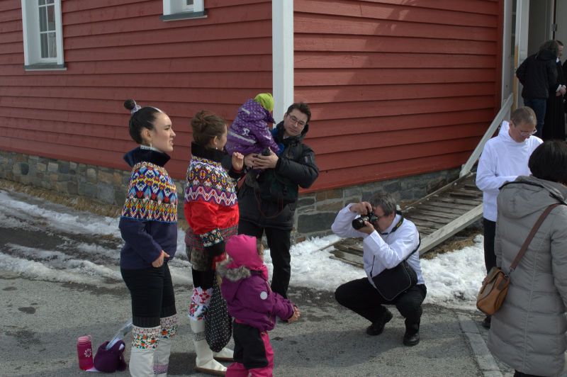 2013-04-28-1100_-_ivalo-lynge-labansen_jesper-eugenius-labansen_maritha-eugenius-labansen_qupanuk-eugenius-labanse