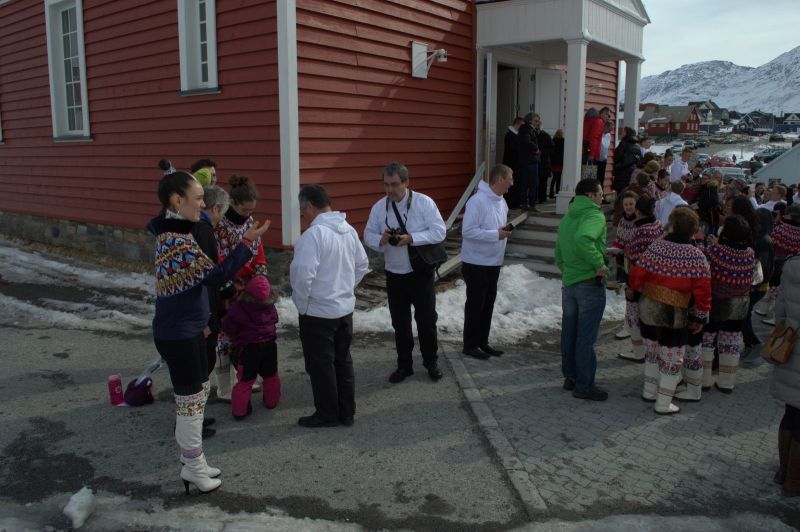 2013-04-28-1100_-_ivalo-lynge-labansen_qupanuk-eugenius-labansen