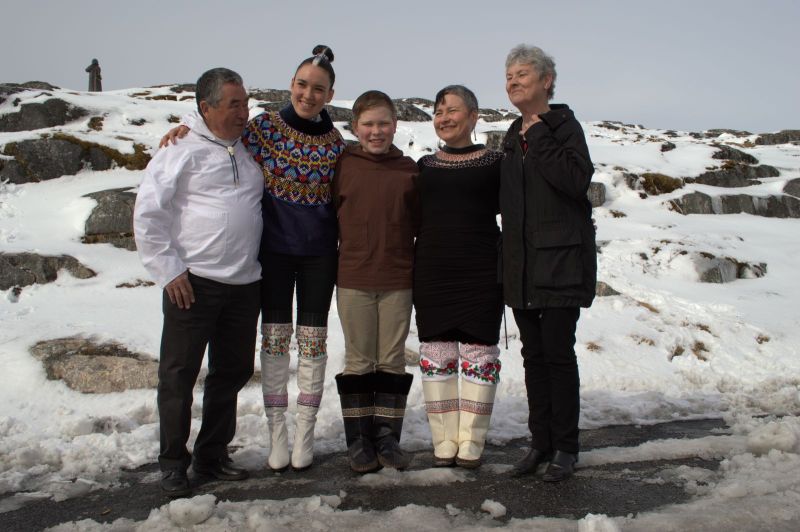 2013-04-28-1103_-_ivalo-lynge-labansen_joergen-labansen_mette-labansen_rumle-labansen_ruth-labansen