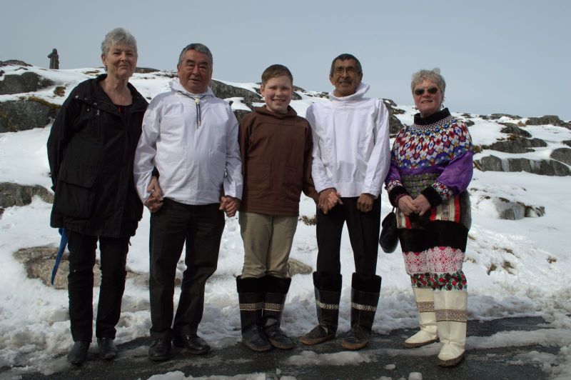 2013-04-28-1104_-_joergen-labansen_rumle-labansen_ruth-labansen_2