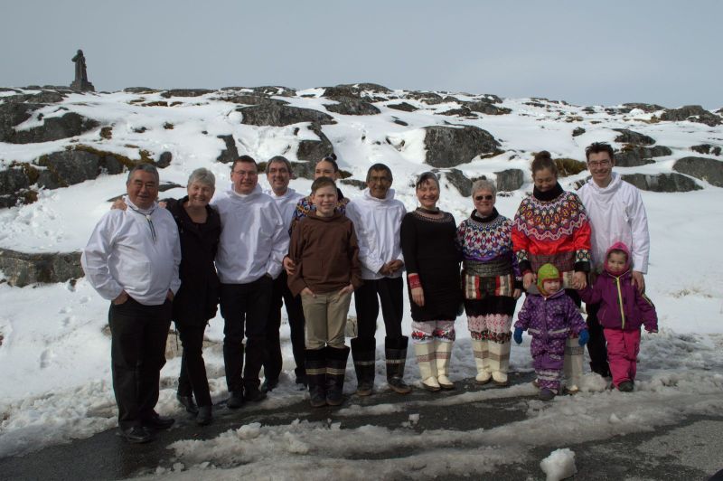 2013-04-28-1105_-_jesper-eugenius-labansen_joergen-labansen_maritha-eugenius-labansen_mette-labansen_peter-lynge-p_3