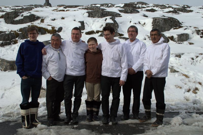 2013-04-28-1107_-_jesper-eugenius-labansen_joergen-labansen_mathias-stenbakken_rumle-labansen_soeren-labansen_7