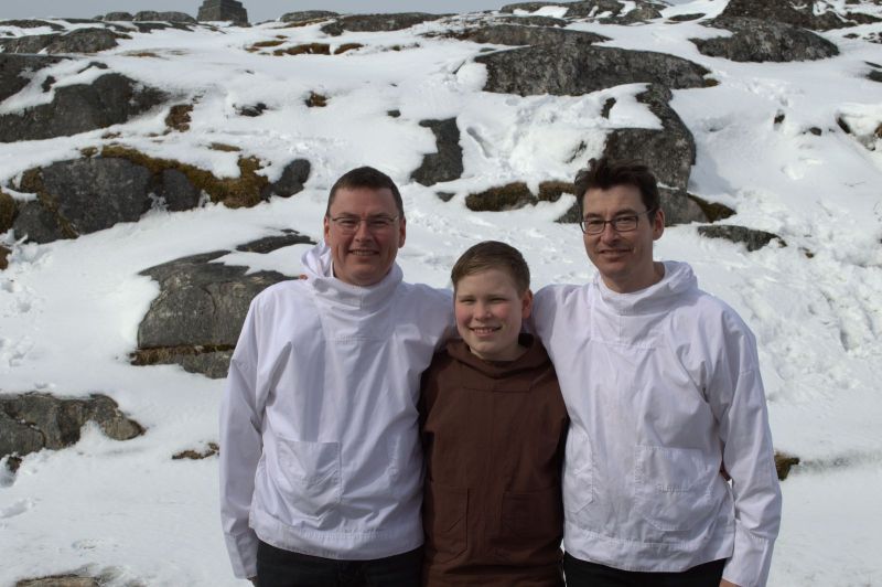 2013-04-28-1107_-_jesper-eugenius-labansen_rumle-labansen_soeren-labansen