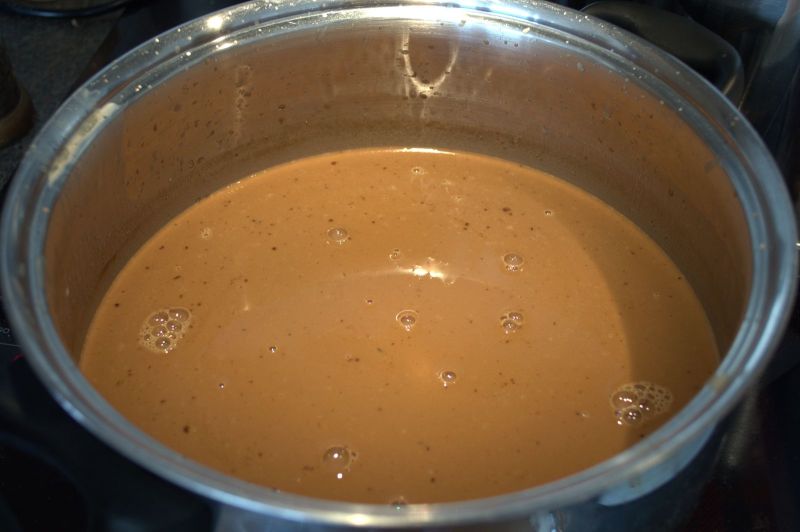 2013-04-28-1744_-_mad_sovs