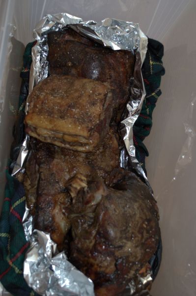 2013-04-28-1744_-_mad_steg