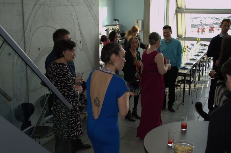 2013-04-28-1822_-_ane-sofie-labansen_arnannguaq-labansen_ivalo-lynge-labansen_kasper-skaare_mette-labansen_niels