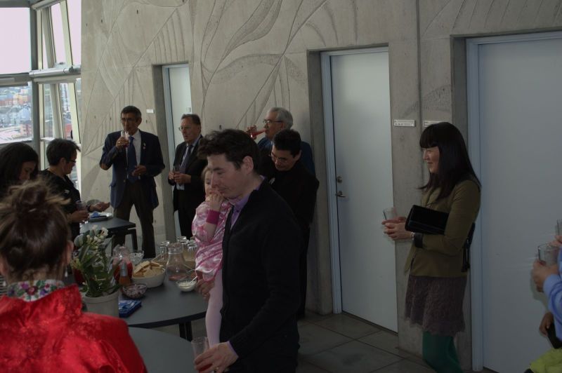 2013-04-28-1822_-_else-loevstroem_hans-labansen_jakobine-labansen_jesper-eugenius-labansen_maritha-eugenius-labanse