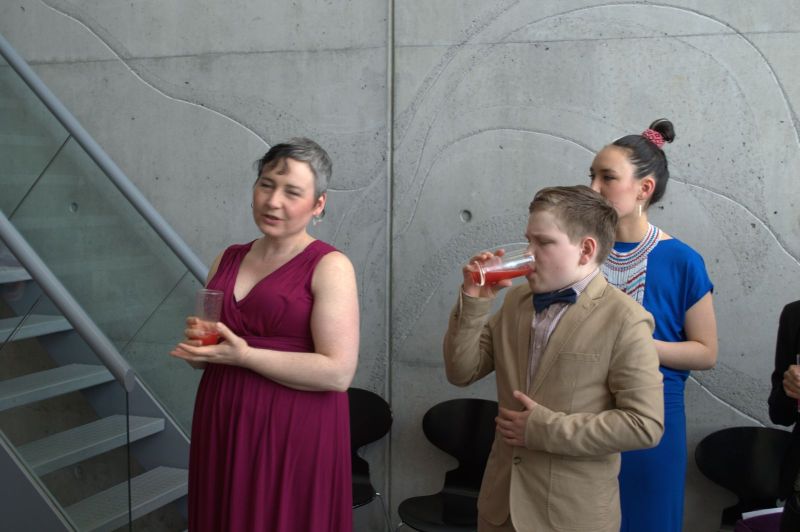 2013-04-28-1825_-_ivalo-lynge-labansen_mette-labansen_rumle-labansen