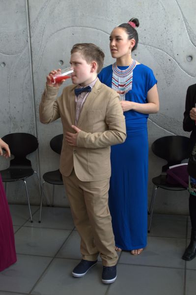 2013-04-28-1825_-_ivalo-lynge-labansen_rumle-labansen