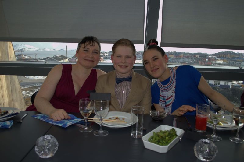 2013-04-28-1858_-_ivalo-lynge-labansen_mette-labansen_rumle-labansen