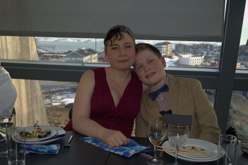 2013-04-28-1858_-_mette-labansen_rumle-labansen