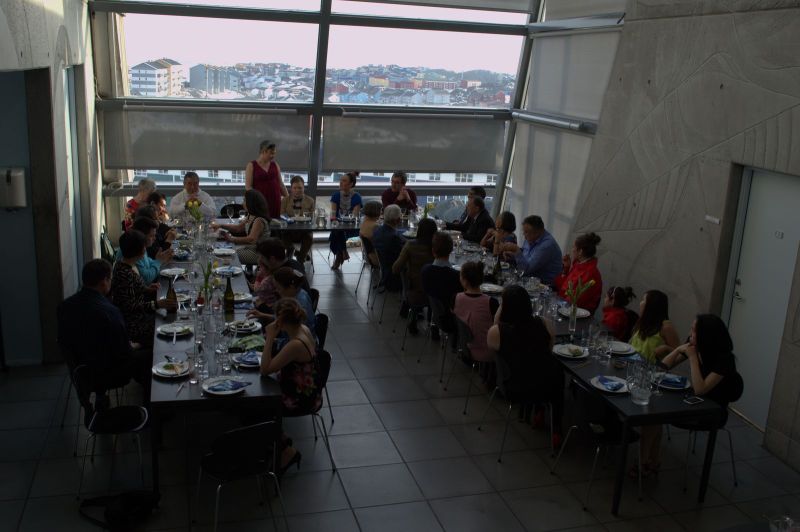 2013-04-28-1911_-_else-loevstroem_ivalo-lynge-labansen_jesper-eugenius-labansen_joergen-labansen_maritha-eugenius-la