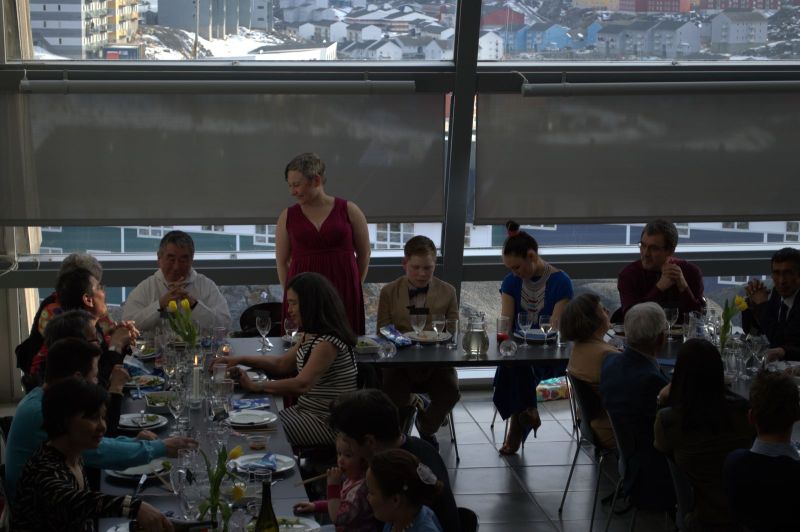 2013-04-28-1911_-_hans-labansen_ivalo-lynge-labansen_joergen-labansen_martha-labansen_mette-labansen_niels-erik-a