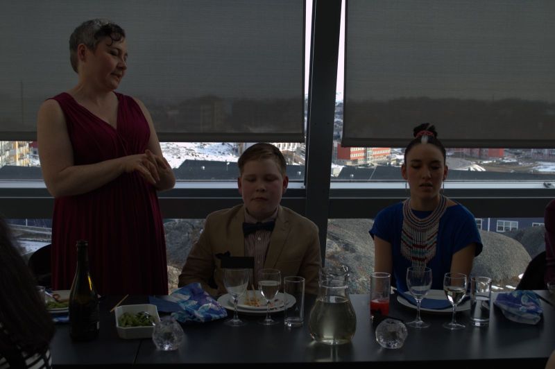 2013-04-28-1912_-_ivalo-lynge-labansen_mette-labansen_rumle-labansen