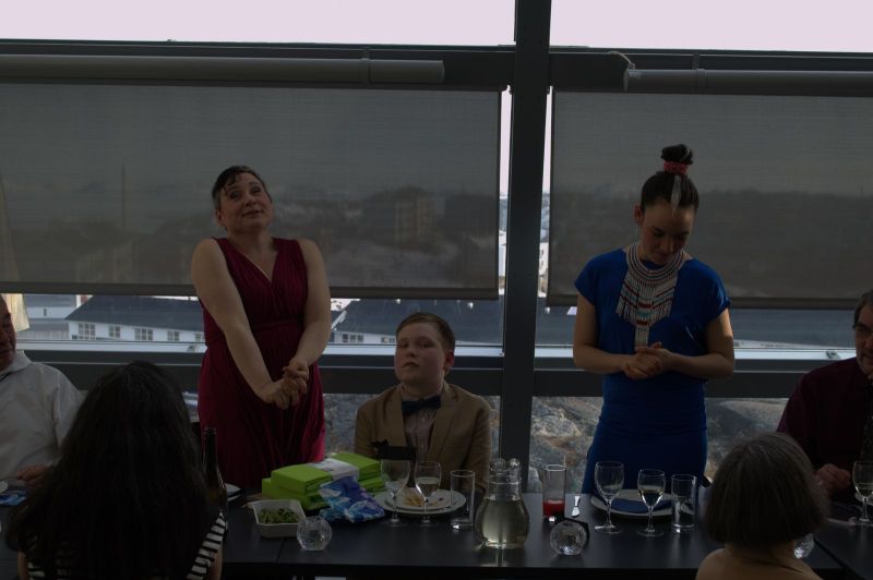 2013-04-28-1917_-_ivalo-lynge-labansen_joergen-labansen_mette-labansen_peter-lynge-petersen_rumle-labansen