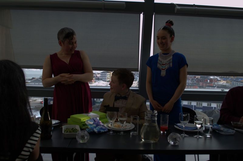 2013-04-28-1917_-_ivalo-lynge-labansen_mette-labansen_rumle-labansen