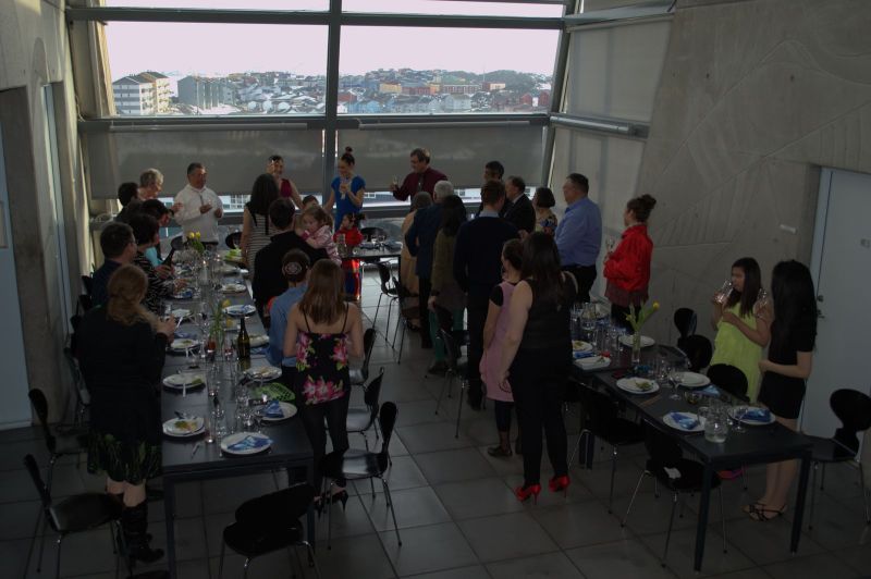 2013-04-28-1920_-_arnannguaq-labansen_else-loevstroem_ivalo-lynge-labansen_jesper-eugenius-labansen_joergen-labansen