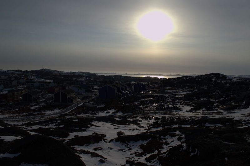 2013-04-28-1924_-_joergen-labansen