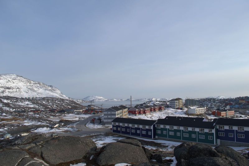 2013-04-28-1924_-_joergen-labansen_2