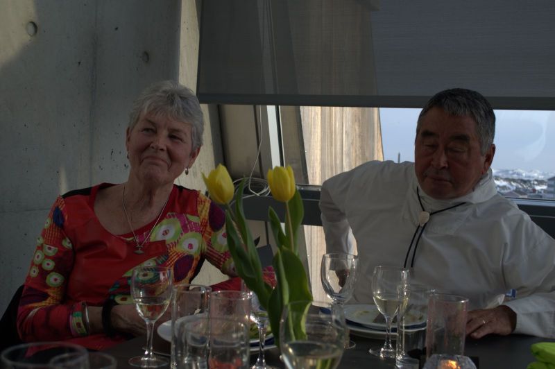 2013-04-28-1932_-_joergen-labansen_ruth-labansen