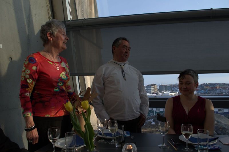 2013-04-28-1945_-_joergen-labansen_mette-labansen_ruth-labansen