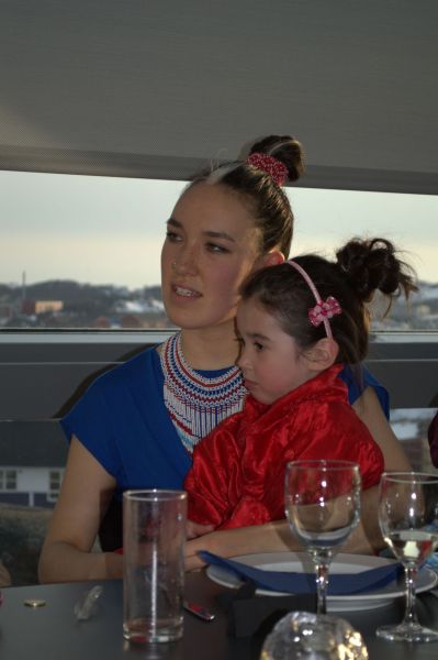 2013-04-28-1950_-_ivalo-lynge-labansen_qupanuk-eugenius-labansen