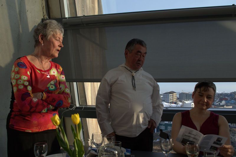 2013-04-28-1950_-_joergen-labansen_mette-labansen_ruth-labansen