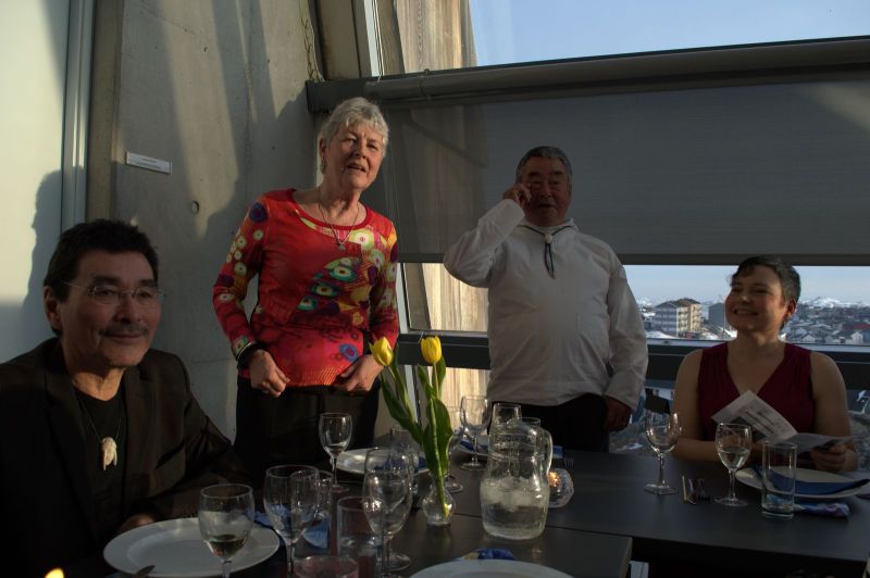 2013-04-28-1952_-_hans-labansen_joergen-labansen_mette-labansen_ruth-labansen