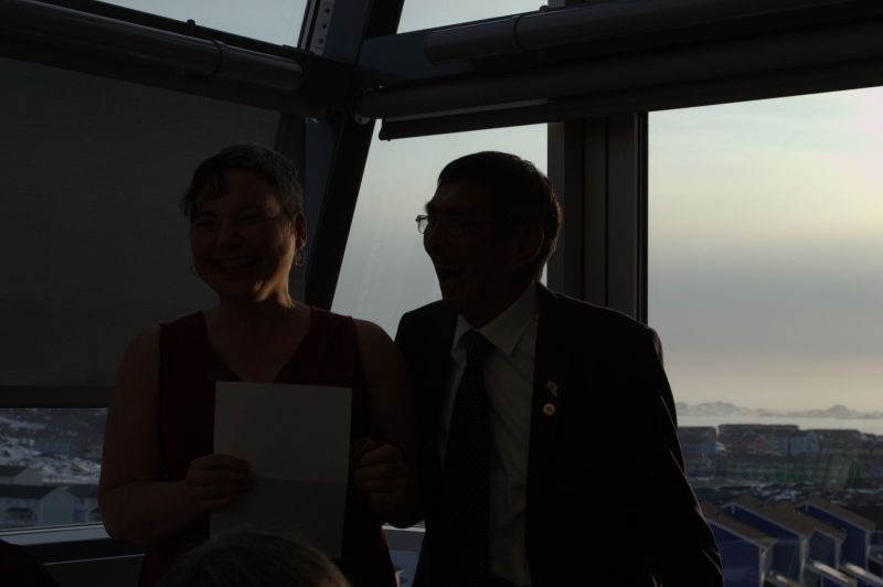 2013-04-28-2000_-_mette-labansen