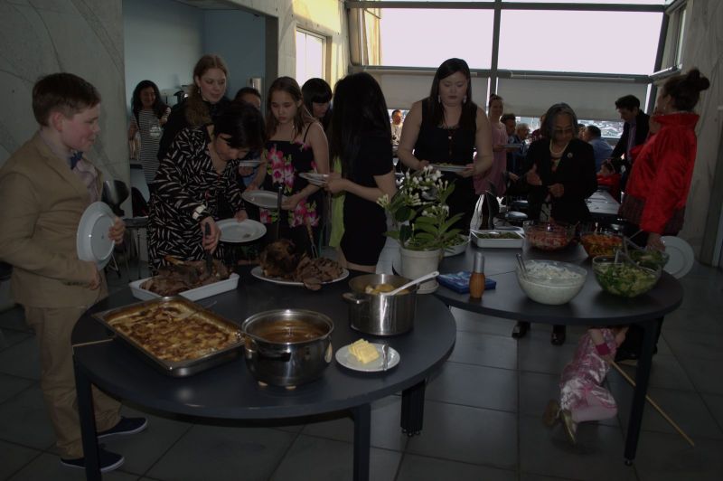 2013-04-28-2025_-_aili-lage-labansen_ane-sofie-labansen_arnannguaq-labansen_else-loevstroem_jesper-eugenius-labanse