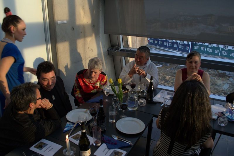 2013-04-28-2025_-_hans-labansen_ivalo-lynge-labansen_jakobine-labansen_joergen-labansen_martha-labansen_mette-lab